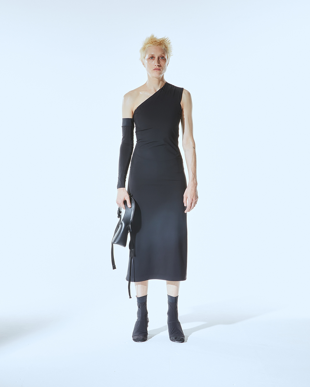 SS23 – JOHANNA PARV